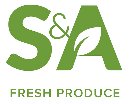 S & A Fresh Produce